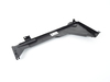 Genuine BMW Genuine BMW Mounting Plate - 17117836843 - E85 17117836843 View 1