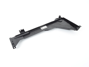 Genuine BMW Mounting Plate - 17117836843 - E85