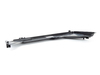 Genuine BMW Genuine BMW Mounting Plate - 17117836843 - E85 17117836843 View 4