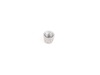 Genuine BMW Nut - Pack Of 10 07129902975KT View 3