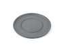 Genuine MINI Genuine Mini Insert Mat, Cup Holder, Rear -51169360374 51169360374 View 1