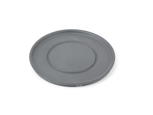 Genuine Mini Insert Mat, Cup Holder, Rear -51169360374