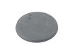 Genuine MINI Genuine Mini Insert Mat, Cup Holder, Rear -51169360374 51169360374 View 2