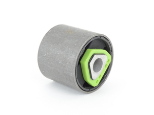 BMW E31 E32 Control Arm Bushing