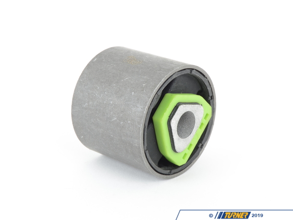 URO BMW E31 E32 Control Arm Bushing 31121136607