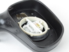 Genuine BMW Genuine BMW Right Primed El.exter.heatab - 51168397040 - (NO LONGER AVAILABLE) 51168397040 View 3