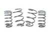 Eibach Eibach Pro-Kit For 2015+ F54 E10-57-005-02-22 View 1