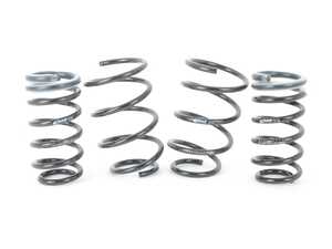 Pro-Kit Performance Springs F56