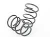 Eibach Eibach Pro-Kit For 2015+ F54 E10-57-005-02-22 View 3