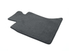 Genuine BMW Genuine BMW Set Of Floor Mats Velours Schwarz - 51477351387 51477351387 View 3