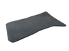 Genuine BMW Genuine BMW Set Of Floor Mats Velours Schwarz - 51477351387 51477351387 View 5