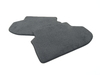 Genuine BMW Genuine BMW Set Of Floor Mats Velours Schwarz - 51477351387 51477351387 View 6