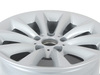Genuine BMW Genuine BMW Light Alloy Rim - 36116791481 36116791481 View 3