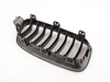 Genuine BMW Genuine BMW Black Center Grills - F30 320i,328i, 335i 2012+ 51712240775-778 View 5