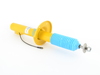 Bilstein Porsche Boxster Cayman (987);R;B6 35-122128 View 1