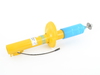 Bilstein Porsche Boxster Cayman (987);R;B6 35-122128 View 2