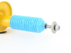 Bilstein Porsche Boxster Cayman (987);R;B6 35-122128 View 3