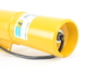 Bilstein Porsche Boxster Cayman (987);F;B6 35-122111 View 2