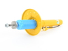 Bilstein Porsche Boxster Cayman (987);F;B6 35-122111 View 3