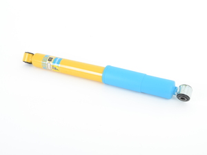 Bilstein