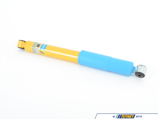 Bilstein Bilstein 24-167161