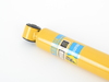 Bilstein Bilstein 24-167161 View 2