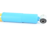 Bilstein Bilstein 24-167161 View 3