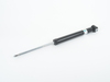 Bilstein Bilstein 19-158952 View 1