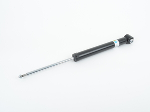Bilstein