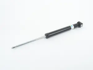 Bilstein