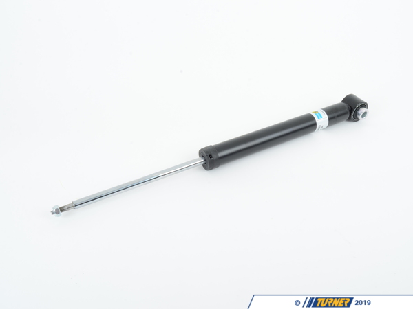 Bilstein Bilstein 19-158952