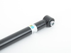 Bilstein Bilstein 19-158952 View 2