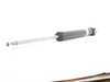 Bilstein Bilstein 19-158952 View 3