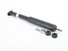 Bilstein Bilstein - (NO LONGER AVAILABLE) 24-007047 View 1