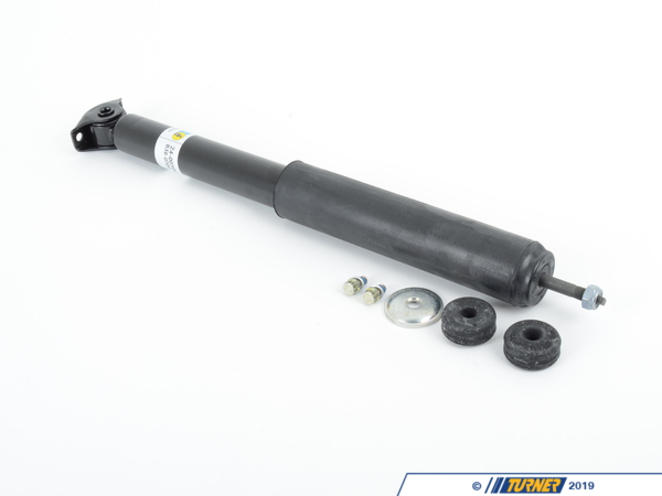 Bilstein Bilstein - (NO LONGER AVAILABLE) 24-007047