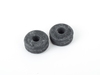 Bilstein Bilstein - (NO LONGER AVAILABLE) 24-007047 View 2