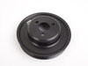 Turner Motorsport BMW E36 Z3 Turner Motorsport Power Pulley Kit ppke36KT2 View 2