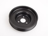 Turner Motorsport BMW E36 Z3 Turner Motorsport Power Pulley Kit ppke36KT2 View 3