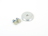 Bilstein Bilstein - (NO LONGER AVAILABLE) 24-007047 View 3
