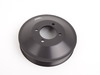 Turner Motorsport BMW E36 Z3 Turner Motorsport Power Pulley Kit ppke36KT2 View 4