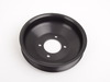 Turner Motorsport BMW E36 Z3 Turner Motorsport Power Pulley Kit ppke36KT2 View 5