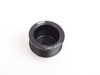 Turner Motorsport BMW E36 Z3 Turner Motorsport Power Pulley Kit ppke36KT2 View 6