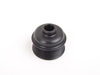 Turner Motorsport BMW E36 Z3 Turner Motorsport Power Pulley Kit ppke36KT2 View 7