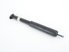 Bilstein Bilstein - (NO LONGER AVAILABLE) 24-007047 View 4