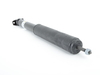 Bilstein Bilstein - (NO LONGER AVAILABLE) 24-007047 View 5