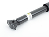 Bilstein Bilstein - (NO LONGER AVAILABLE) 24-007047 View 6