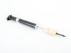 Bilstein Bilstein - (NO LONGER AVAILABLE) 24-007047 View 7