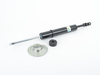 Bilstein Bilstein 19-158945 View 1