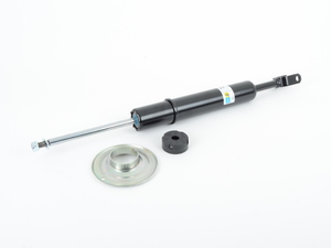 Bilstein