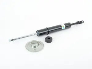 Bilstein